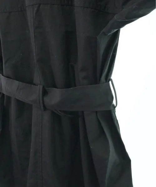 3.1 Phillip Lim Shirtdresses