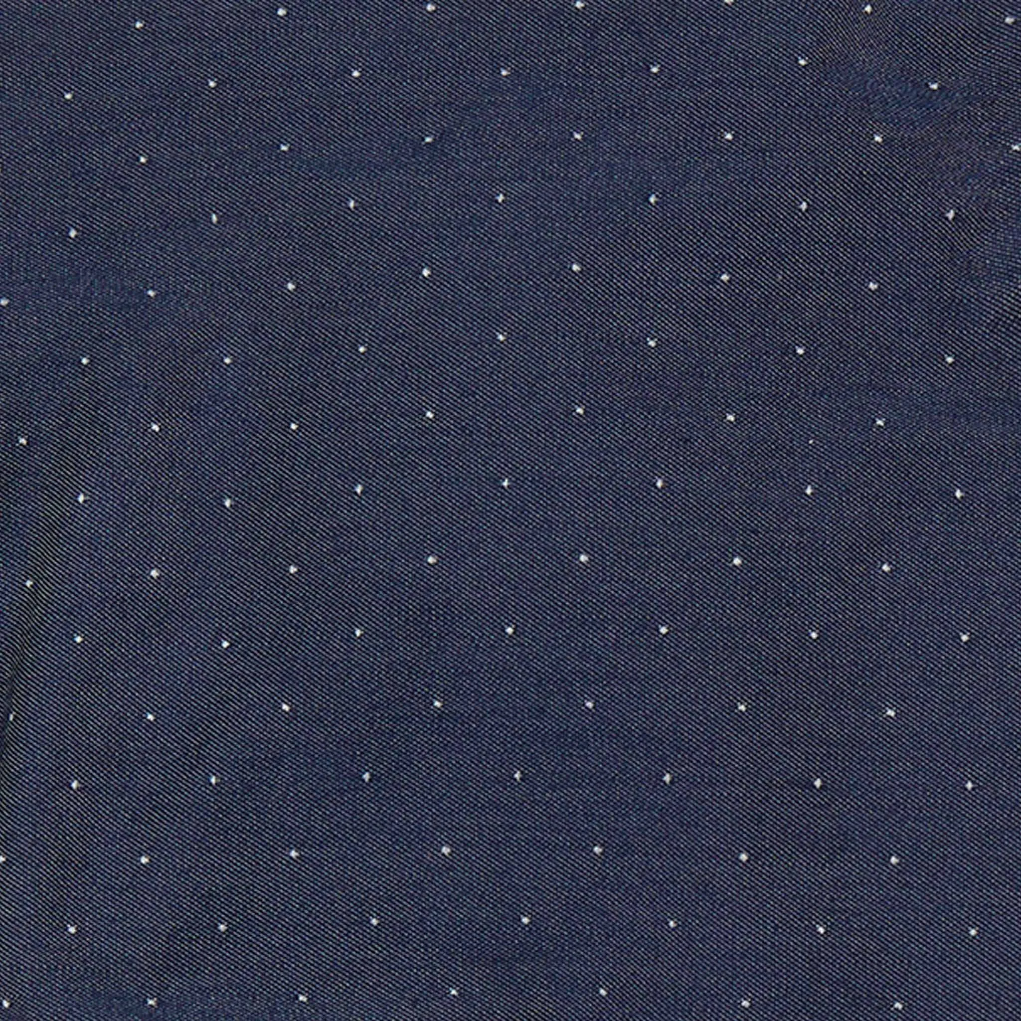 Chambray Bloomer