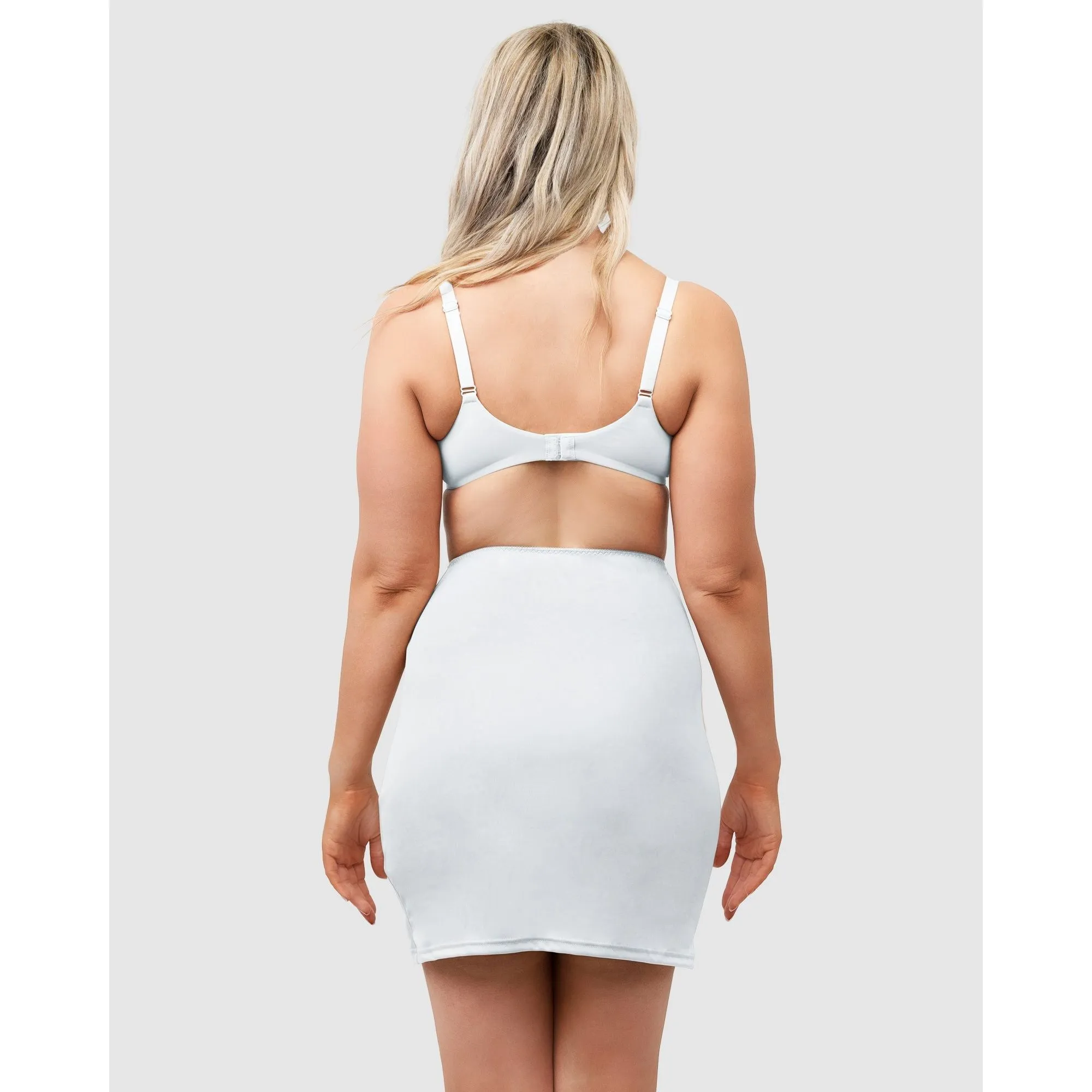 Half Slip Lingerie Underskirt