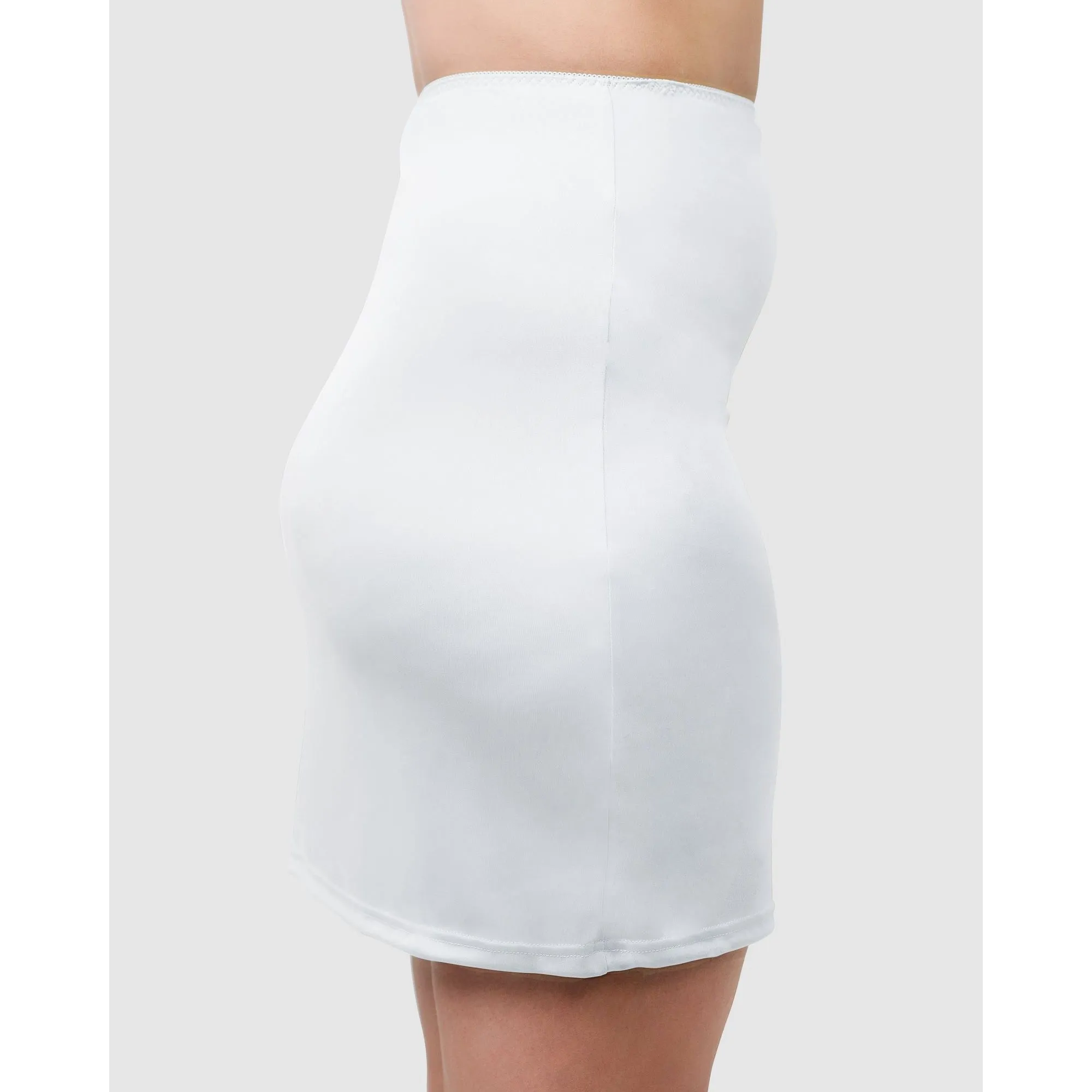 Half Slip Lingerie Underskirt