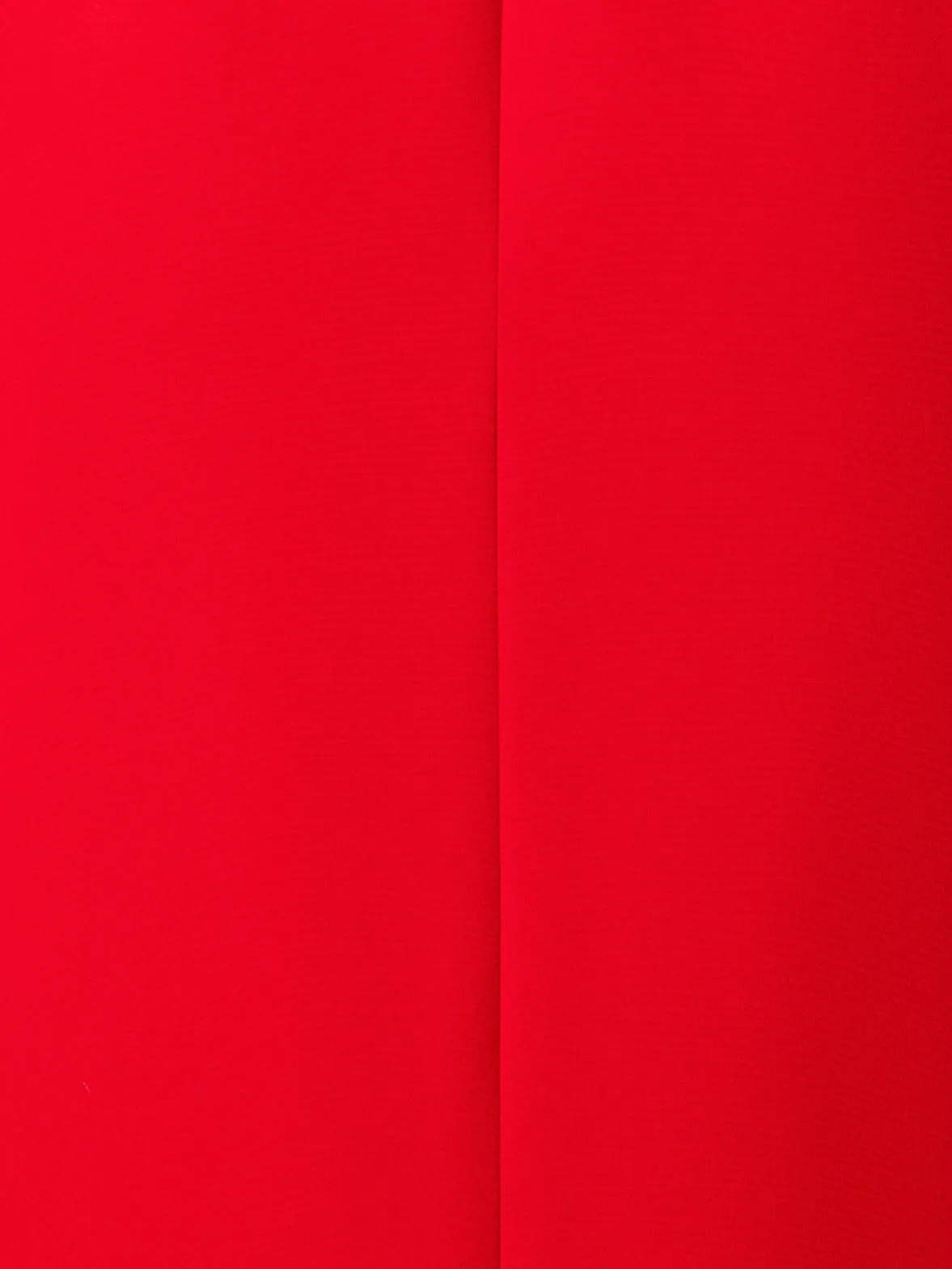 Silk Crpe Sheath Dress