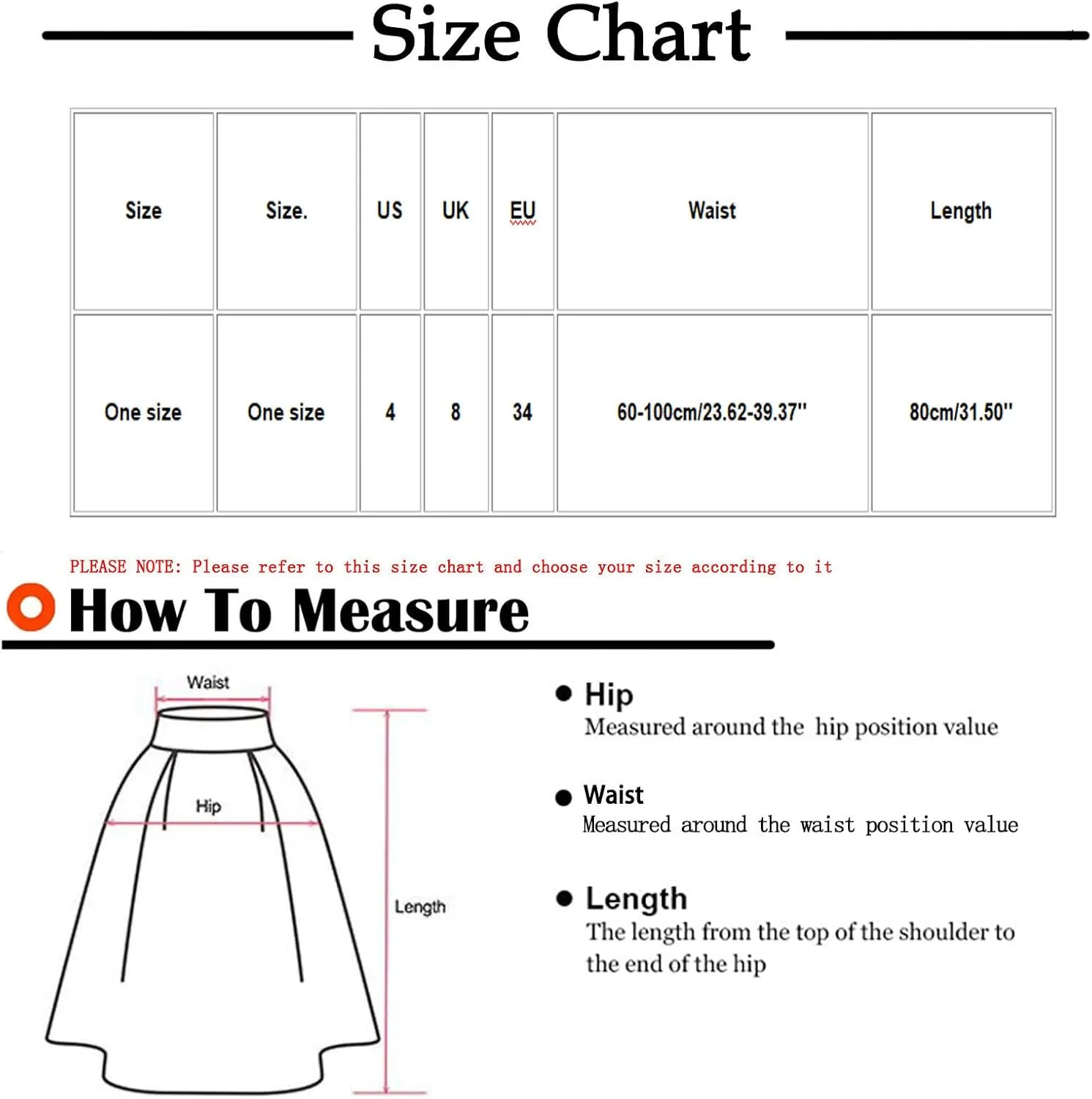 Women's 3D Flower Tulle Skirt Double-Layered Mesh Tutu Midi Skirt A-Line Party Cocktail Fairy Skirt
