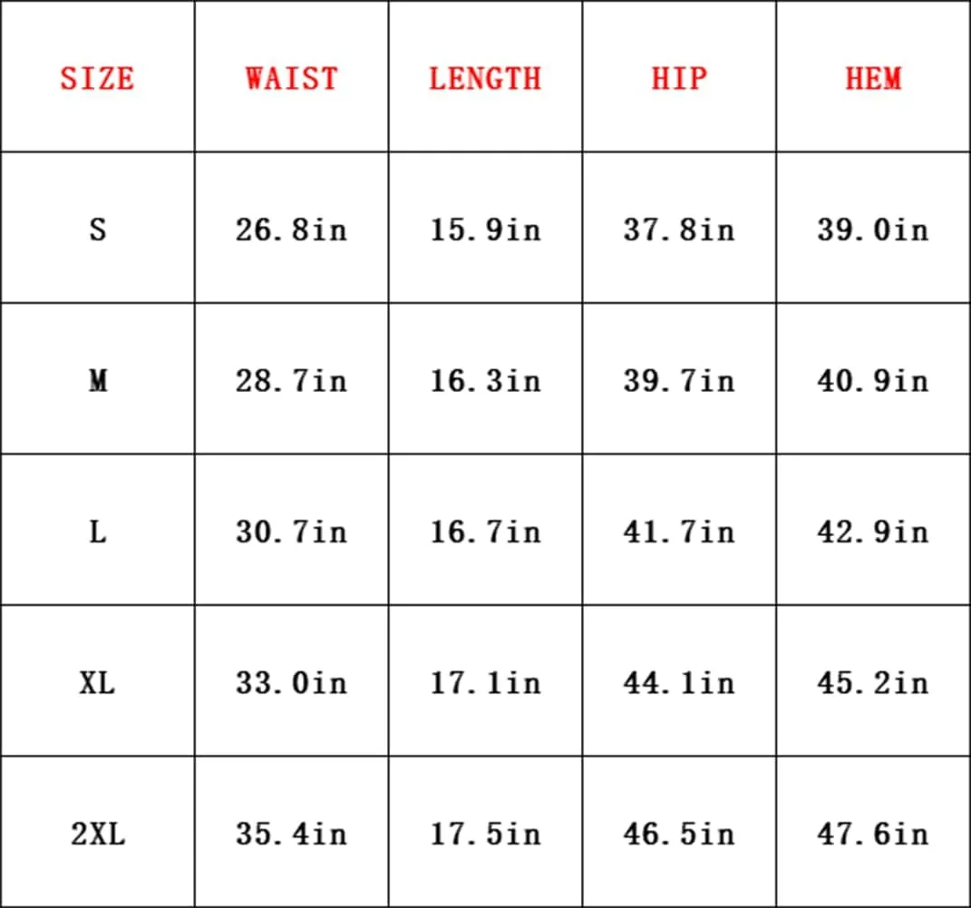 Womens High Waist Plaid Skirt Bodycon Pencil Wool Mini Skirts Fall Winter Short Skirt